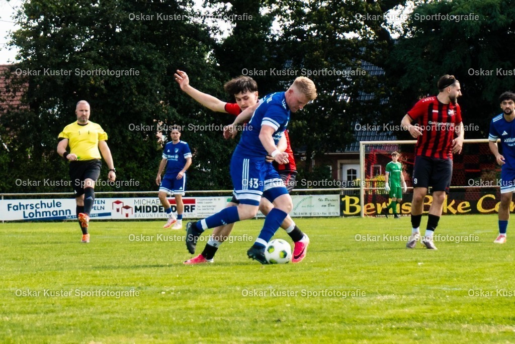 OKS00386 | OK.Sportfotografie - Realisiert mit Pictrs.com