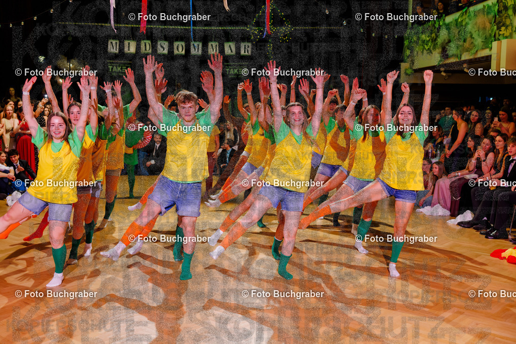 0112_B5_27244 | Foto Buchgraber