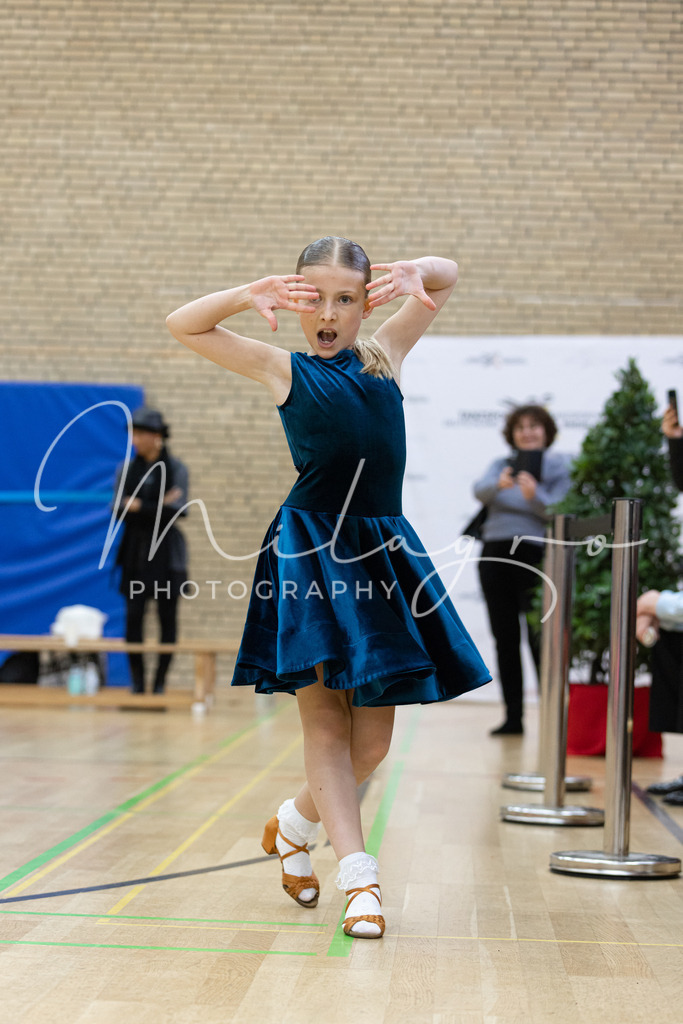 IMG_0200 | milagro-photography