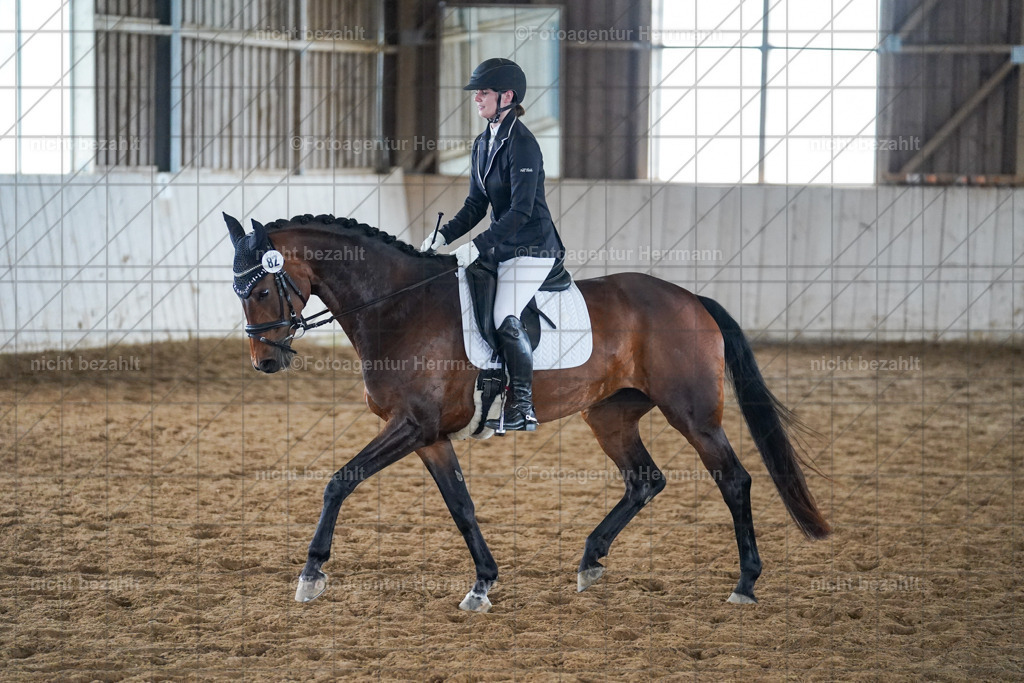 20230520-FAH05317 | Frühjahrsturnier, Landsberg am Lech, 2023, Reitclub Landsberg, Turnierbilder, Fotos Turnier Landsberg, Fotoagentur Herrmann, Turnierfotografen Bayern, Reitsport Fotograf, Pferde Fotograf