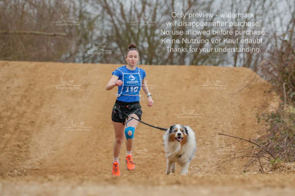 _A1_4954CC_Sa_DVGBSP2025-509 | stephaniefillaphotographie - Realisiert mit Pictrs.com