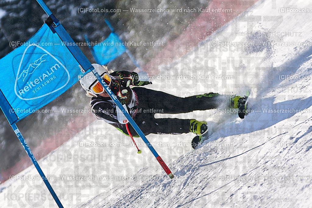 _ALP3362_MASTERS-CUP_Reiteralm_AC-GS_DANIELISOVA Zuzana | FIS WORLD CUPMASTERS ALPINE SKIING, 28. MÄRZ 2026 - REITERALM | STMK | AUT.   Veranstaltet vom Masters-Referat des Deutschen Skiverbandes (DSV). Durchführende Organisation: WSV Pichl-Reiteralm, unterstütutzt von den Bergbahnen REITERALM bei Schladming und SKI AUSTRIA.                            Disziplin:  GiantSlalom.                                                 Kategorien:  A (Herrn 30-59 Jahre), B (Herrn ab 60 Jahre), C (Damen 30-59 Jahre), D (Damen ab 60 Jahre).                Rennstrecken:   Muldenliftpiste-I &amp; -II auf der Reiteralm.