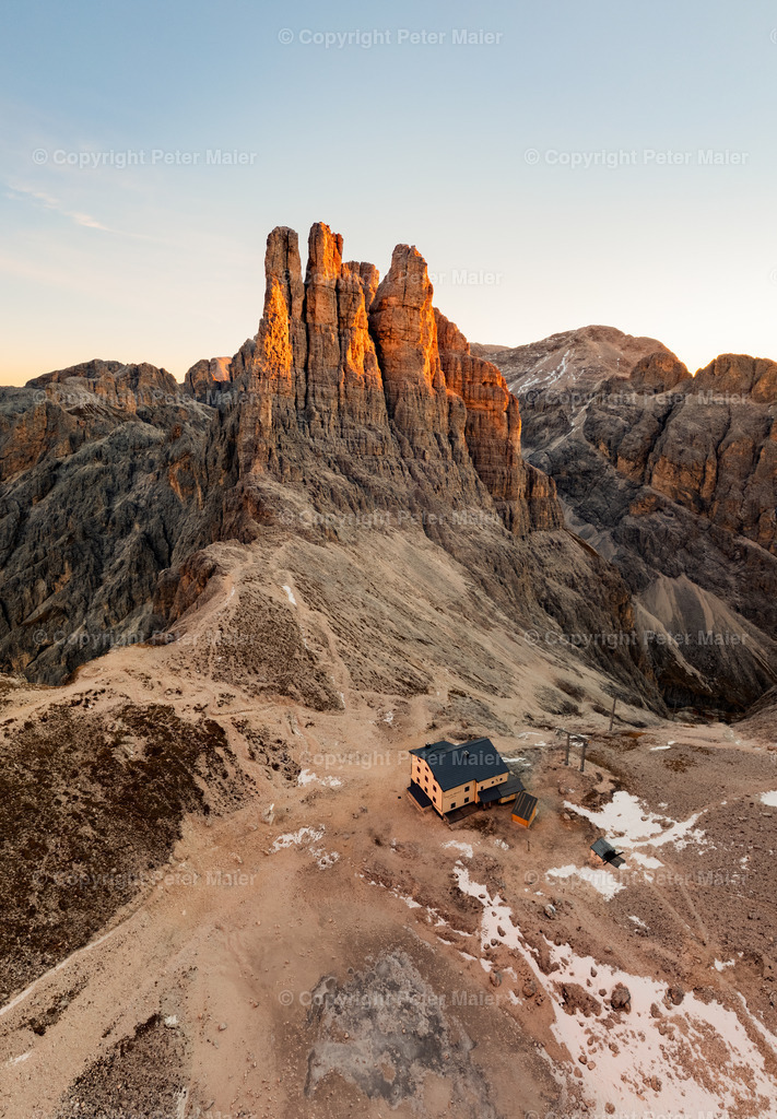 Vajolet Towers-6 | piet_flosse