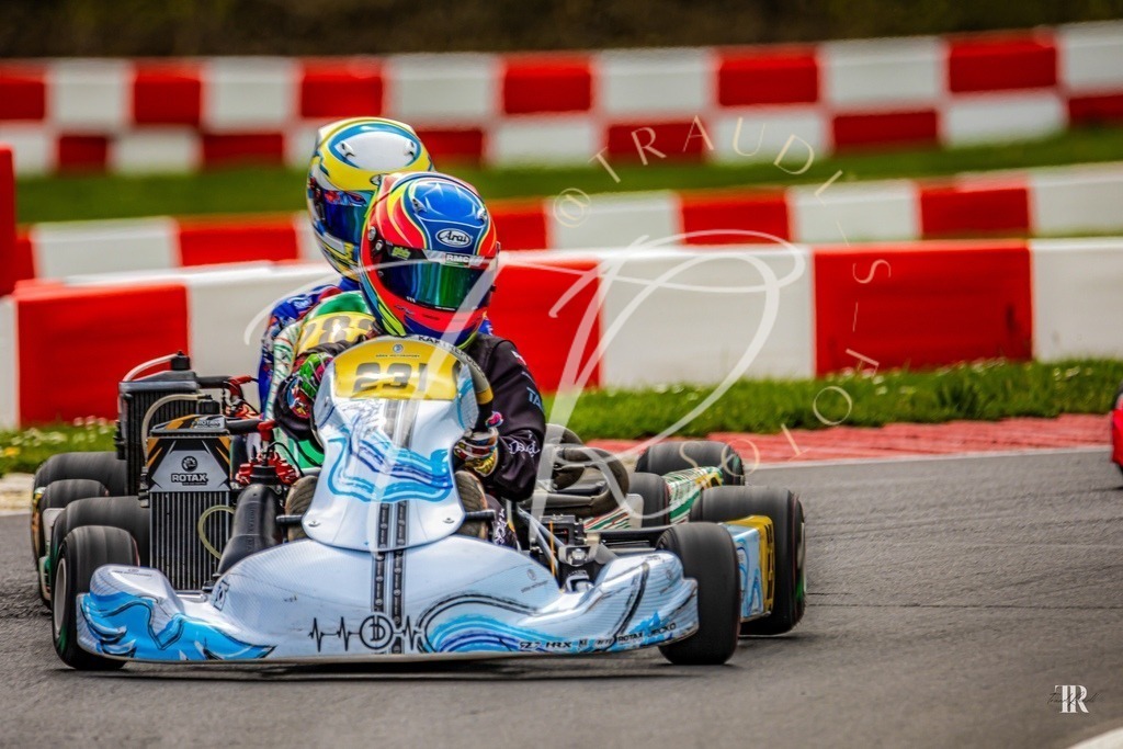 IMG_9155 | traudl_s_fotos