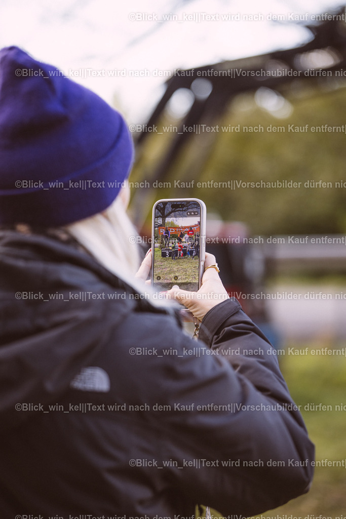 Blick_win_kel-1320 | blick_win_kel