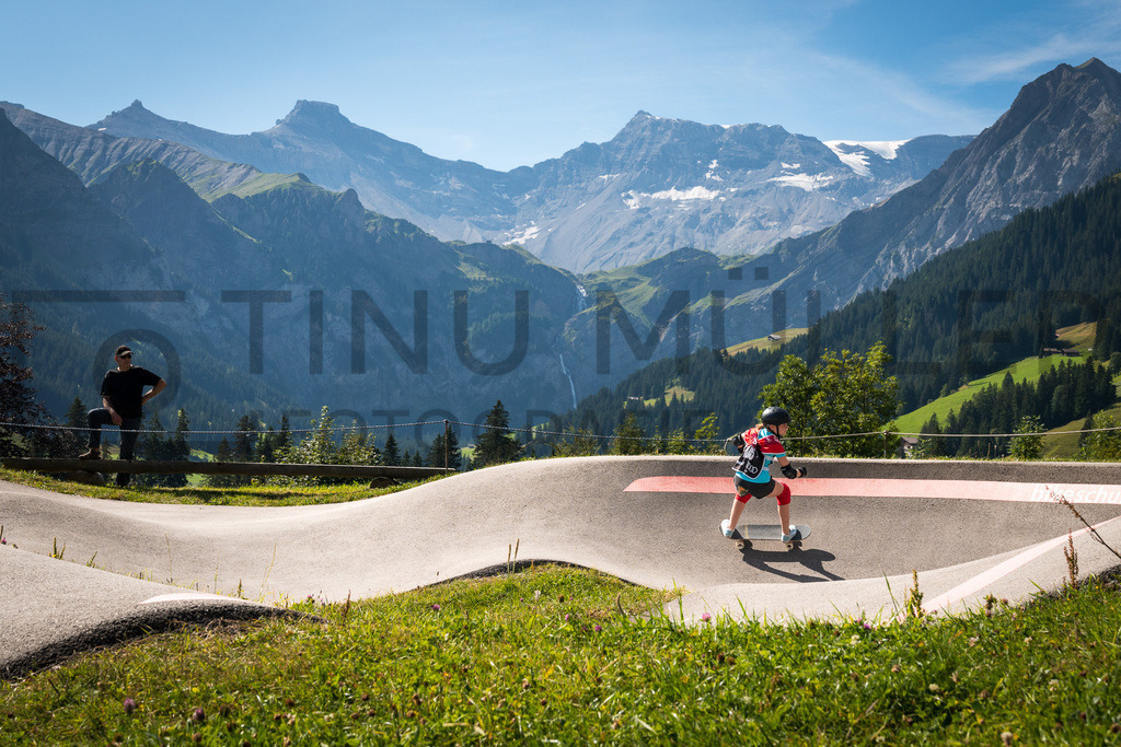 _DSC0857 | Tinu Müller Fotografie- Bildershop - Realisiert mit Pictrs.com