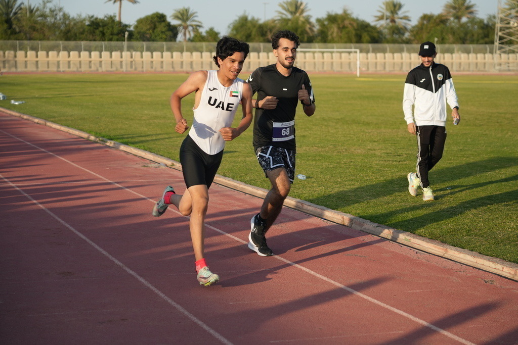 20251228_123746000_iOS 1 | aspiresports