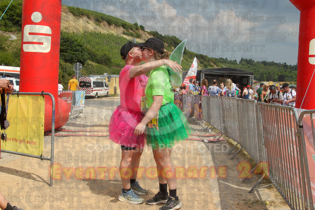 250614_1522_EV4_3321 | Sportfotografie im Rhein-Sieg Kreis, Köln, Bonn, NRW, Rheinland Pfalz, Hessen, etc. Unser Tätigkeitsfeld umfasst den Laufsport vom Volkslauf über den Marathon, Duathlon, Triathon bis zum Ultralauf wie Kölnpfad Ultra oder Schindertrail.