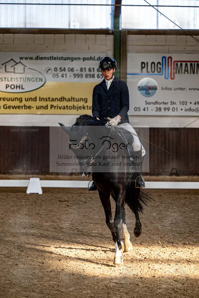 20240308-DOS_4553 | Entdecke hochwertige Reitturnierfotos von Foto Oger. Professionell, emotional und authentisch – jetzt Lieblingsmomente im Shop bestellen. - Realisiert mit Pictrs.com