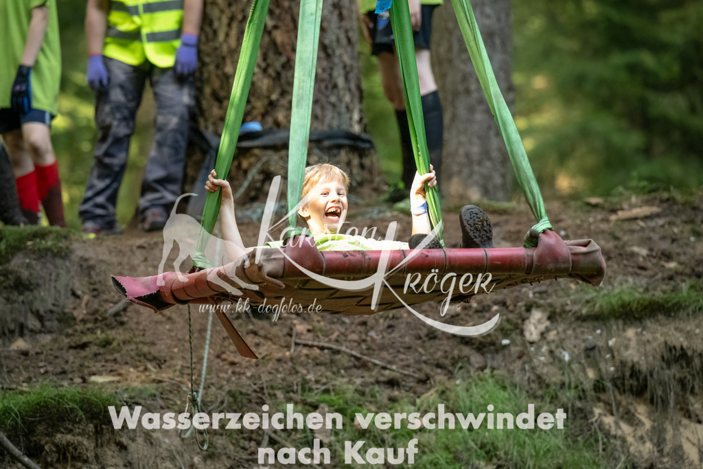 1438_ZZ90395-Bearbeitet-2 | kk-dogfotos