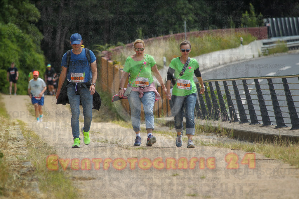 240615_1239_EV4_6116 | Sportfotografie im Rhein-Sieg Kreis, Köln, Bonn, NRW, Rheinland Pfalz, Hessen, etc. Unser Tätigkeitsfeld umfasst den Laufsport vom Volkslauf über den Marathon, Duathlon, Triathon bis zum Ultralauf wie Kölnpfad Ultra oder Schindertrail.