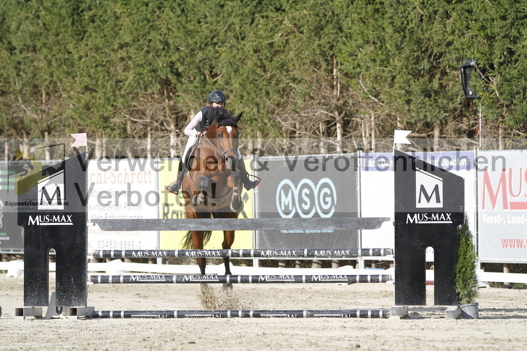 _MG_0074 | equestrian-live-com