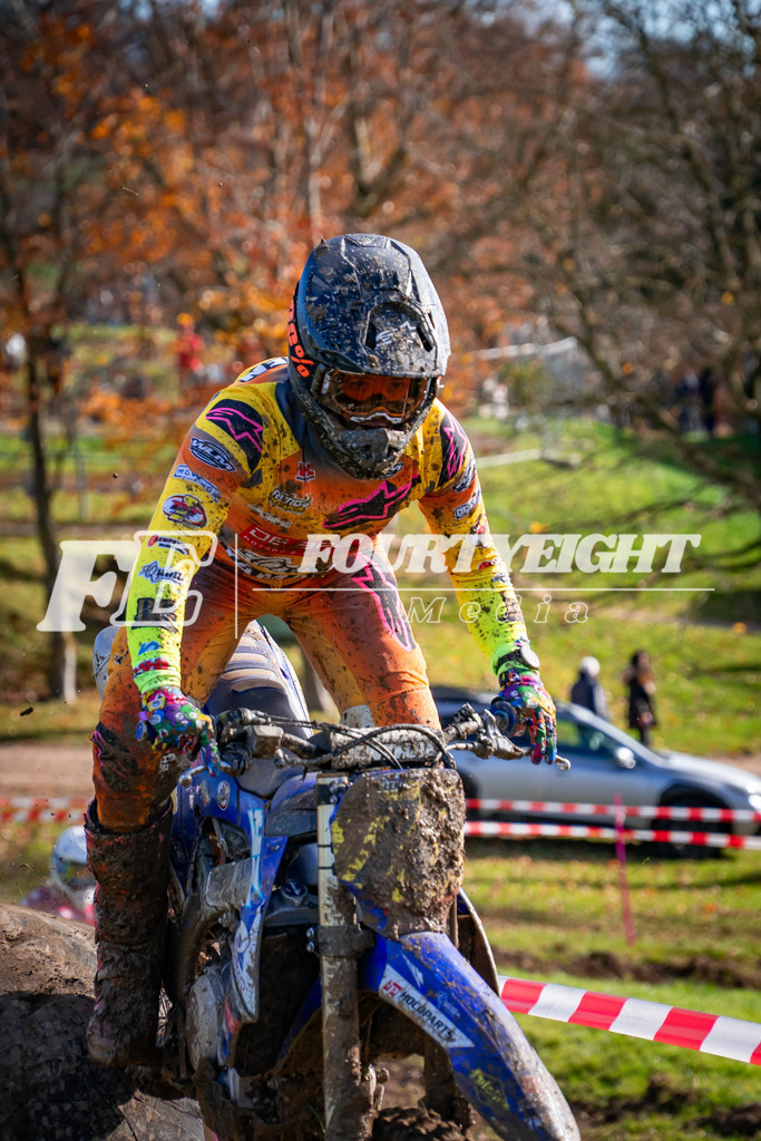 DSC03407 | fourtyeightmedia - Realisiert mit Pictrs.com