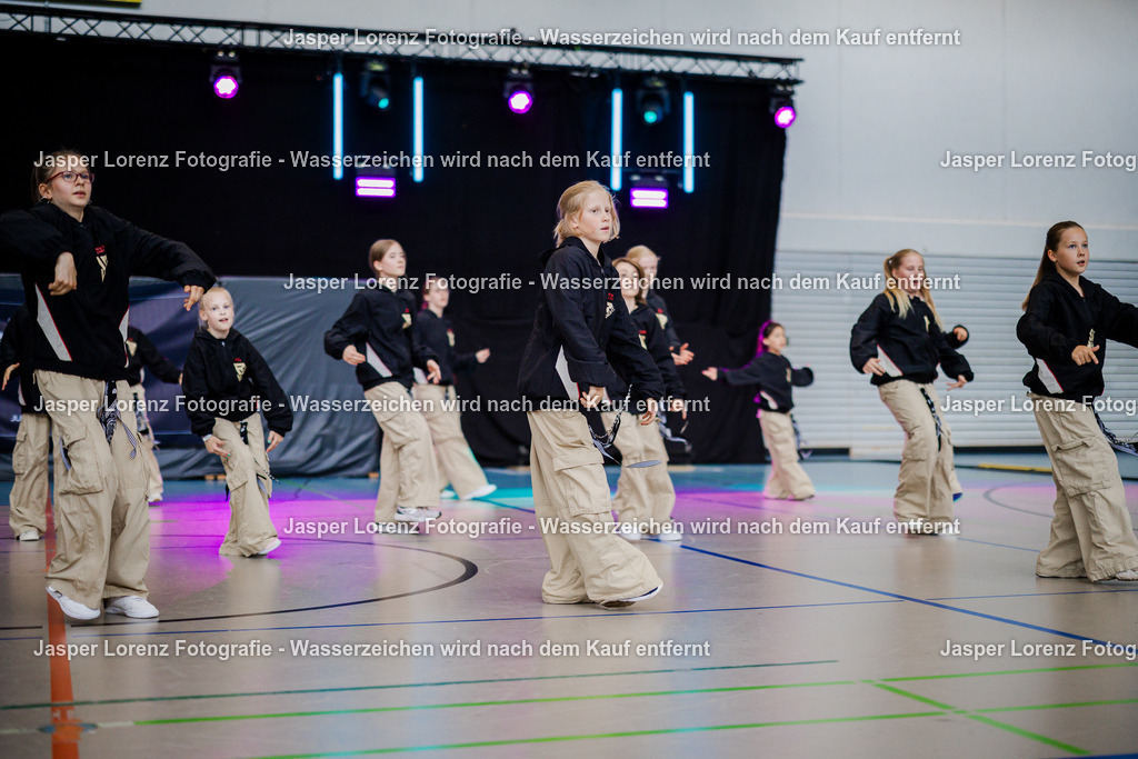 JUST A SHOW | Jasper Lorenz Fotografie - Realisiert mit Pictrs.com