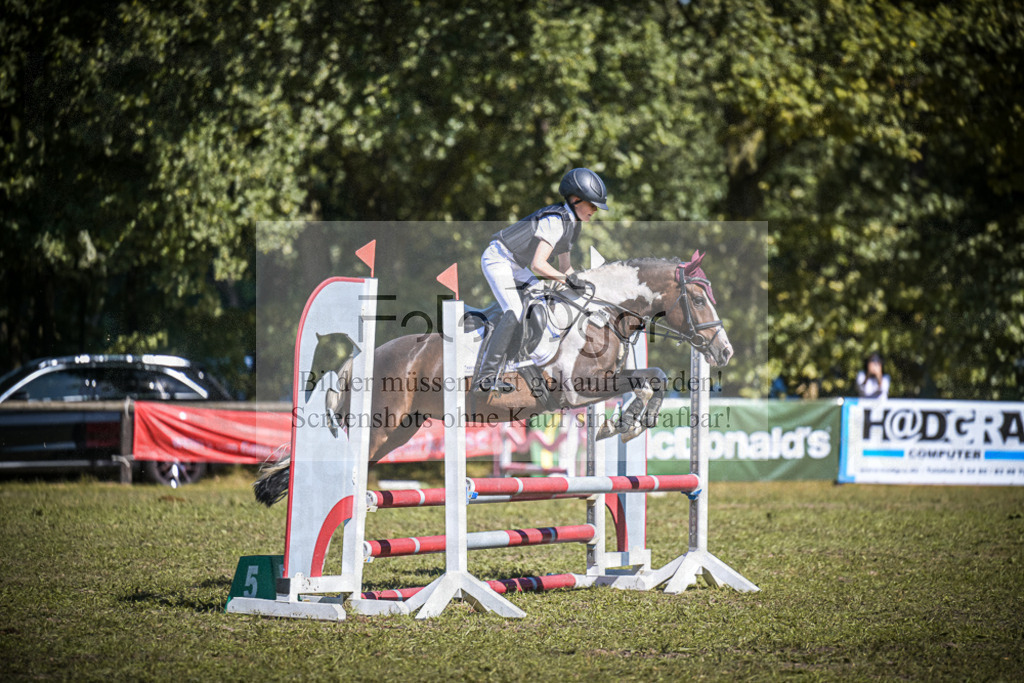 DOS_0555 | Entdecke hochwertige Reitturnierfotos von Foto Oger. Professionell, emotional und authentisch – jetzt Lieblingsmomente im Shop bestellen.Deutschlandweite Turnierfotografie. - Realisiert mit Pictrs.com