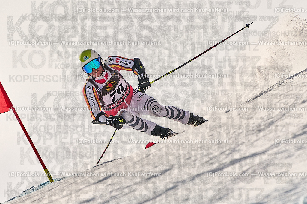 _ALP1640_MASTERS-WM_Reiteralm_A-GS_Kolb Stefan | FISWORLD CHAMPIONSHIPSMASTERS ALPINE SKIING, 23. – 28. MÄRZ 2026 - REITERALM | STMK | AUT.   Veranstaltet vom Masters-Referat des Deutschen Skiverbandes (DSV). Durchführende Organisation: WSV Pichl-Reiteralm, unterstütutzt von den Bergbahnen REITERALM bei Schladming und SKI AUSTRIA.                            Disziplinen:  Super-G, GiantSlalom, Slalom.                                                 Kategorien:  A (Herrn 30-59 Jahre), B (Herrn ab 60 Jahre), C (Damen 30-59 Jahre), D (Damen ab 60 Jahre).                Rennstrecken:   Gasselhöhe und Muldenliftpiste auf der Reiteralm.