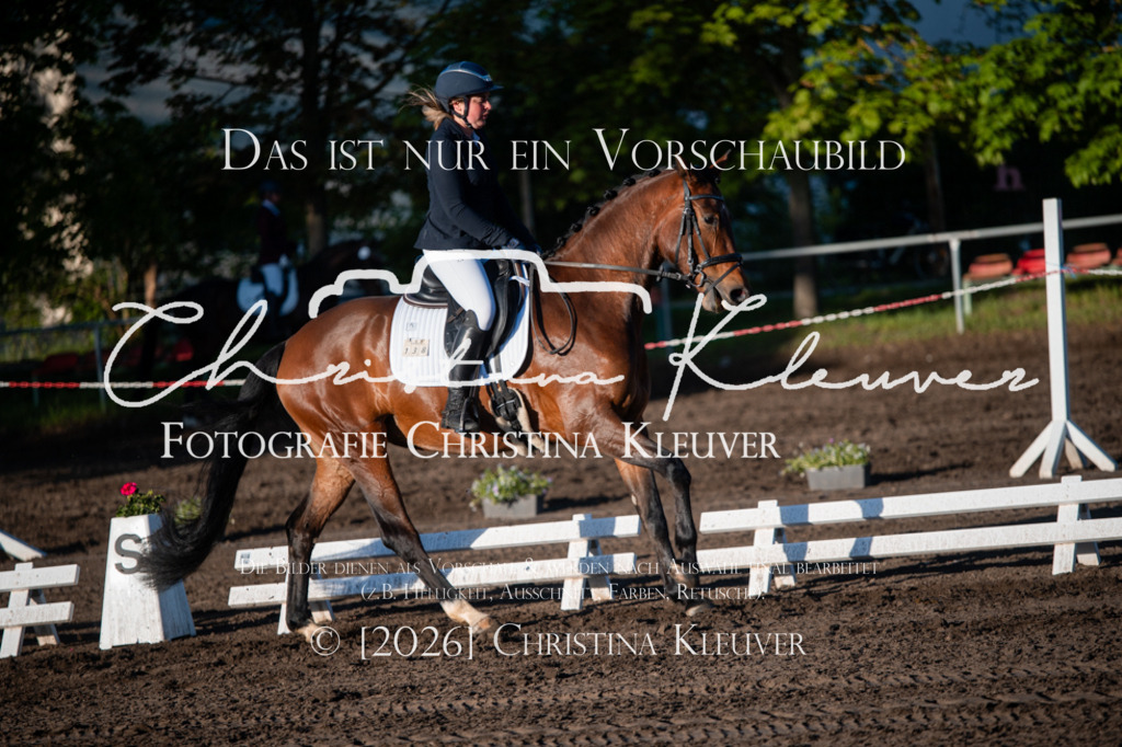 DSC_4072 | Christina-Kleuver