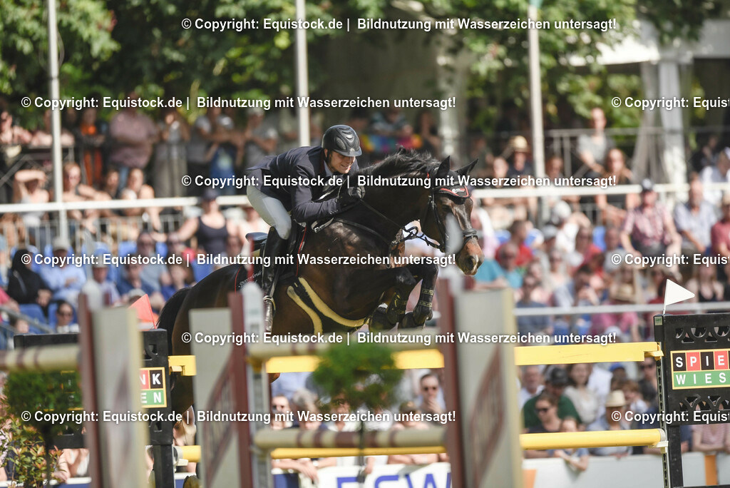 20230529_20_CSI4_Großer-Preis_0381 | equistock