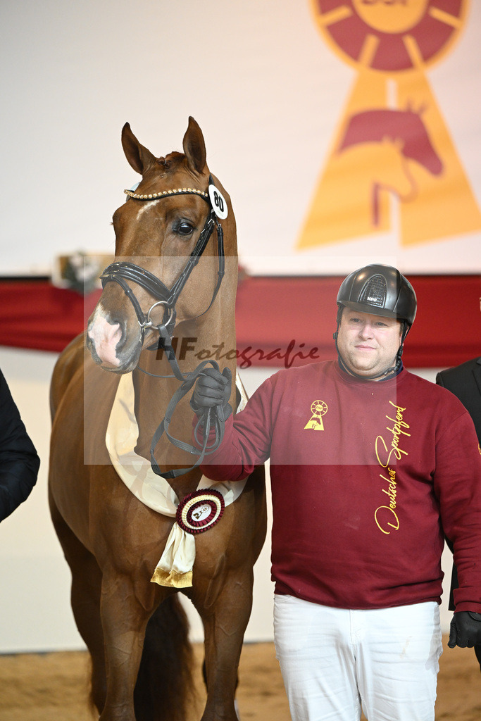 Kat-Nr. 80 Viva Gold_Buergers_1232285 | hf-fotografie - Realisiert mit Pictrs.com