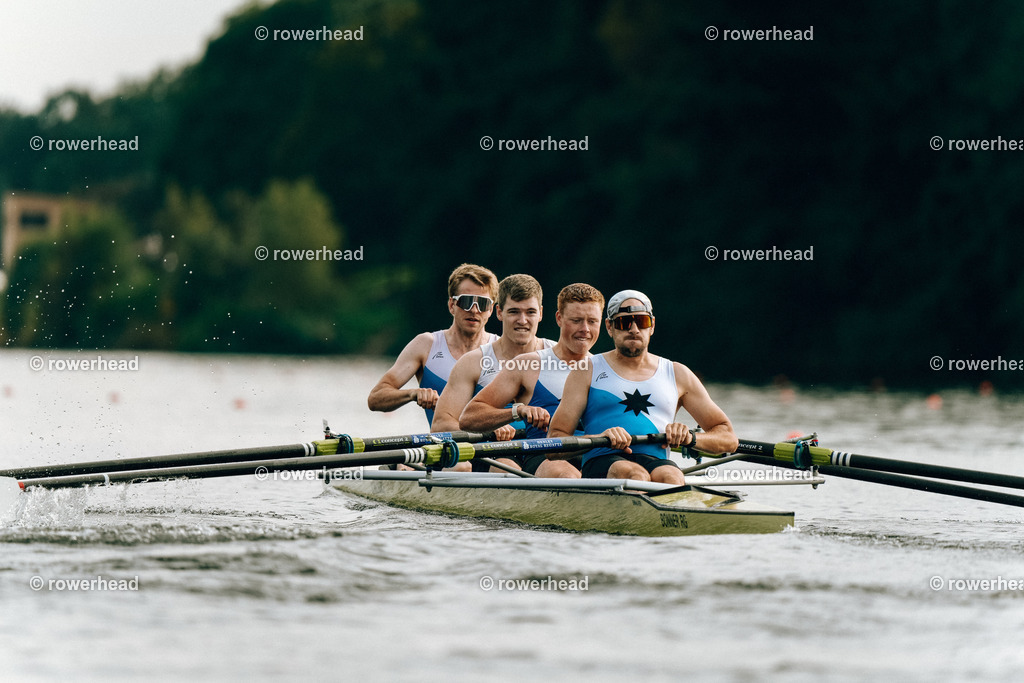 20230930_rowerhead_R008_S0214_DSC00766 | rowerhead - Realisiert mit Pictrs.com