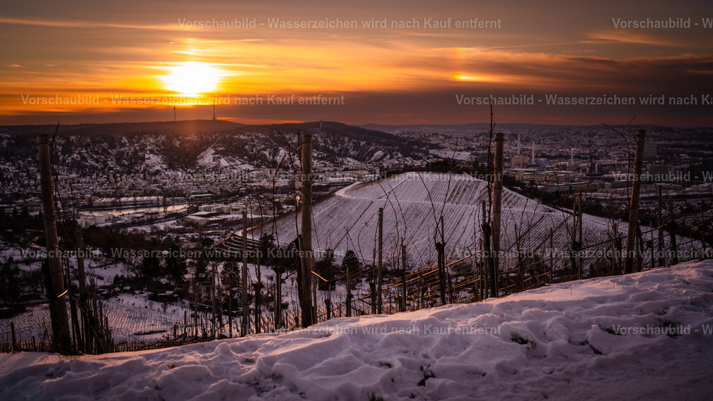 DSC05157 | marcuslinek