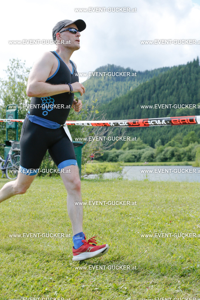 _IPS9753 | Sportfoto event-gucker Herbert Scherer