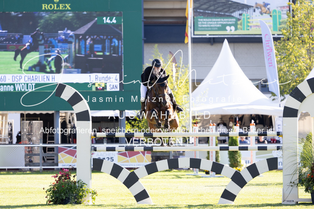 126A8505 | jasminmetznerfotografie