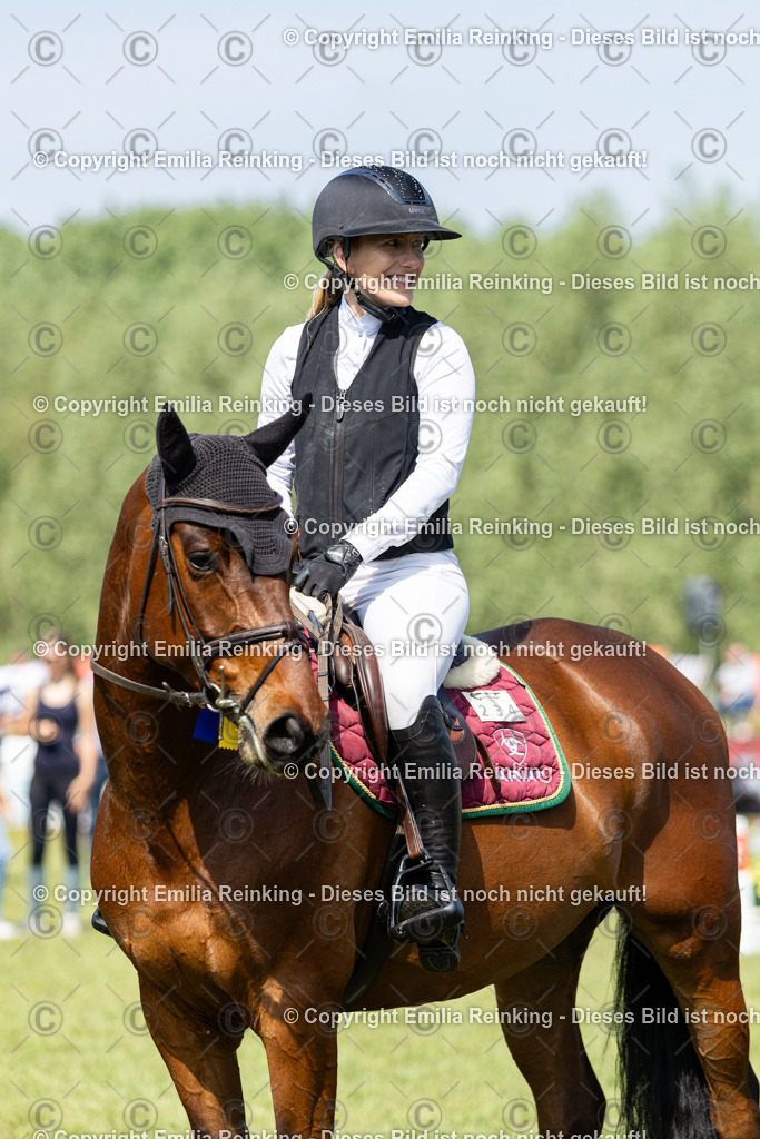 CL5A8410 | Emilia Reinking Fotografie - Realisiert mit Pictrs.com