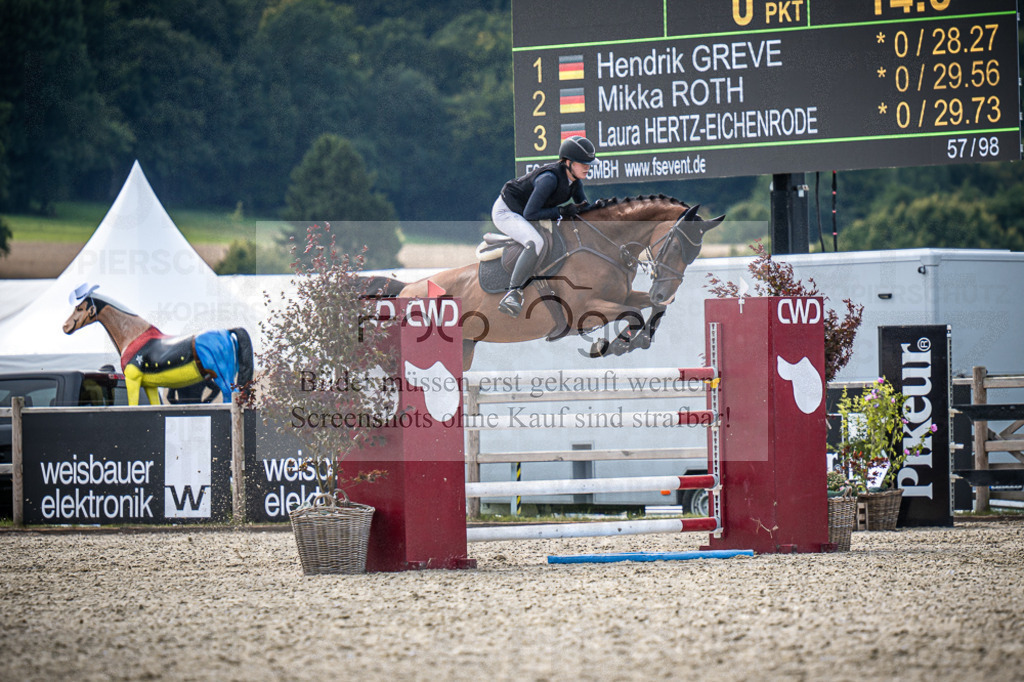 DOS_0031 | Entdecke hochwertige Reitturnierfotos von Foto Oger. Professionell, emotional und authentisch – jetzt Lieblingsmomente im Shop bestellen.Deutschlandweite Turnierfotografie. - Realisiert mit Pictrs.com