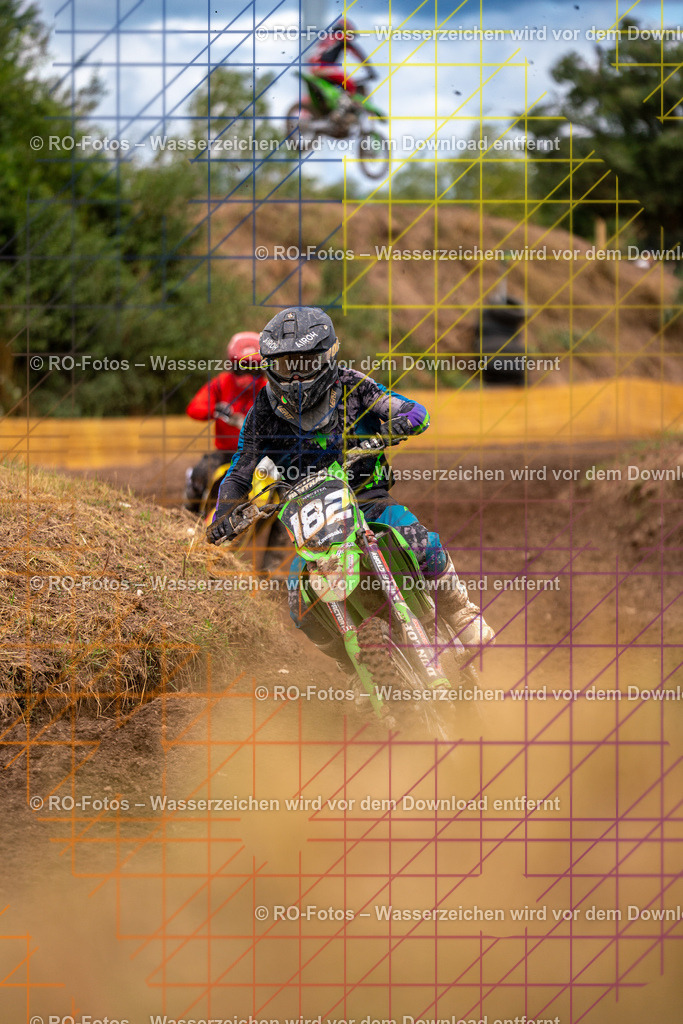 Mühlhausen 2026 Sonntag -1196 | Sportfotografie von RO-Fotos: Motorsport, Motocross, Enduro, Laufveranstaltungen und Triathlon. Professionelle Fotos von Sportlern und Events. - Realisiert mit Pictrs.com