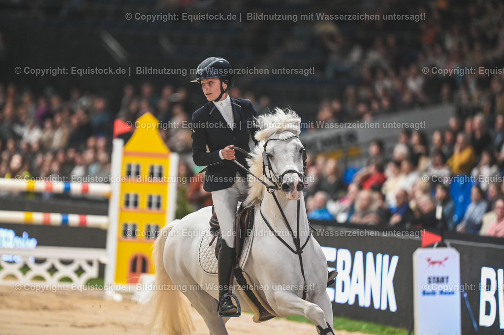 20251115_Ensinger-Ponies-Trophy_TOMSPIC_0006 | Foto: Thomas Hartig