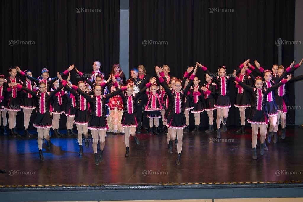 IMG_2026_02_17_9999_168 | Kirnarra-Fotos - Realisiert mit Pictrs.com