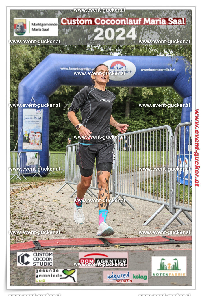 batch_MARI0642 | Sportfoto event-gucker Herbert Scherer