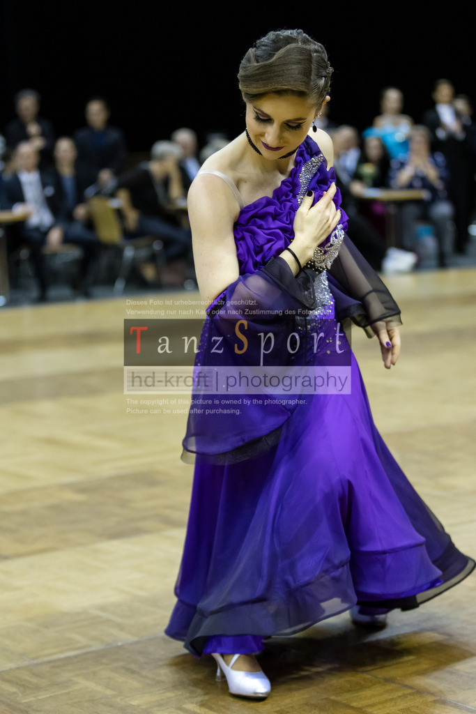20241102_DC_HGR_Std_08532 | Tanzsportbilder, Standardtanz, Lateintanz, WDSF, DTV, LTVB, dancecomp, goc, hessen tanzt, blaues band der spree, walzer, tango, wiener walzer, slowfox, quickstepp, samba, rumba, cha-cha-cha, paso doble. jive, hd-kroft photography, turniertanzsport