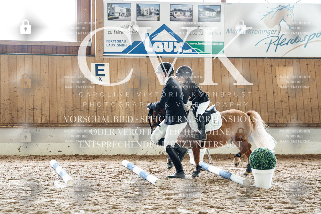 CK902315 | Turnierfotografie Pferdefotografie Trier Rheinland-Pfalz Pferdesport Reitsport Tierfotografie Sportfotografie Pferdevideo Pferdevideografie Equestrianvideography equestrianphotography  - Realisiert mit Pictrs.com