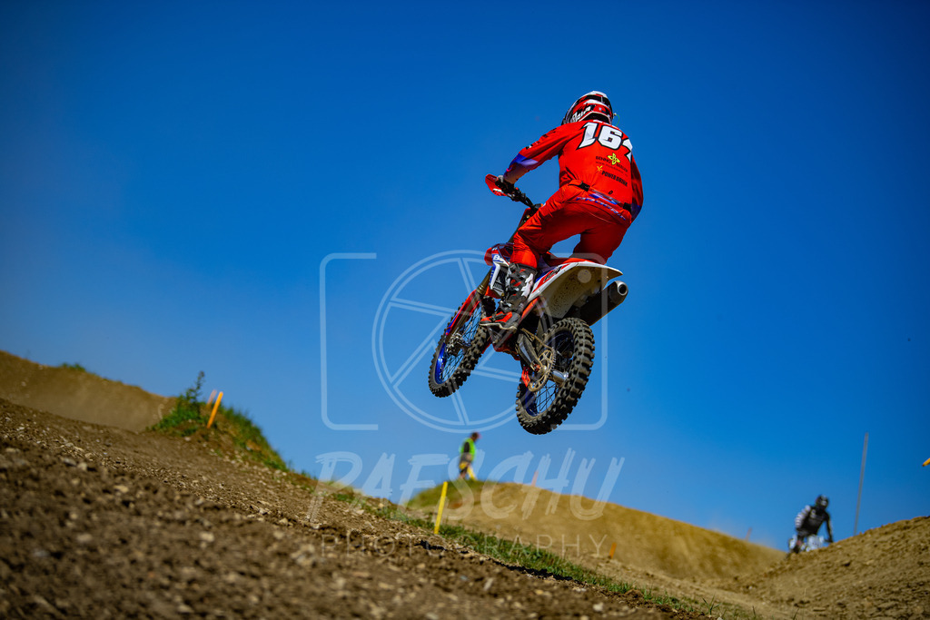 Se E+R (131) | Paeschuphoto Shop - Wer nicht sucht der auch nicht findet.Ob Motocrossbilder oder von einem besuchtem Spiel, Hauptsache Action. - Realisiert mit Pictrs.com