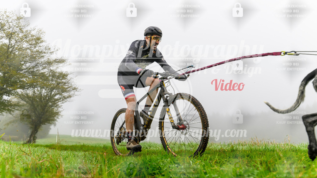 MompixPhotography_20TSB_E5_Bike-39 | PayLife