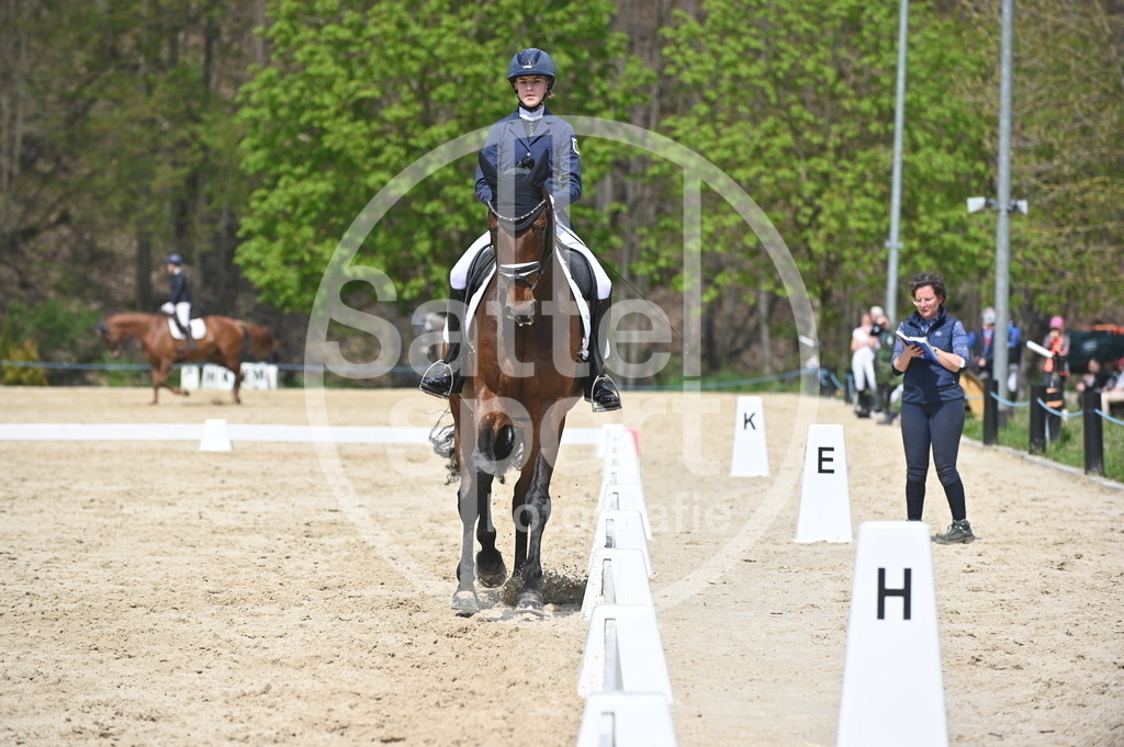 DSC_2182 | sattelsport - Realisiert mit Pictrs.com