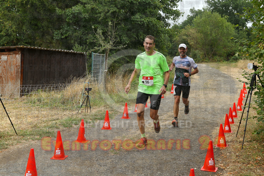 220827_1500_EV9_2920 | Sportfotografie im Rhein-Sieg Kreis, Köln, Bonn, NRW, Rheinland Pfalz, Hessen, etc. Unser Tätigkeitsfeld umfasst den Laufsport vom Volkslauf über den Marathon, Duathlon, Triathon bis zum Ultralauf wie Kölnpfad Ultra oder Schindertrail.