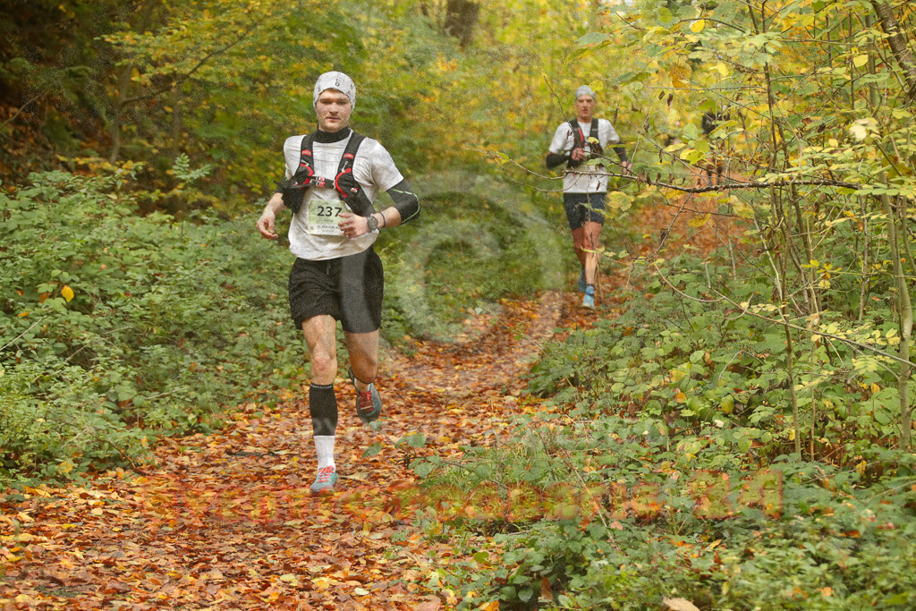251026_1221_EX2_5169 | Eventfotografie 24Sport- und Eventfotografie