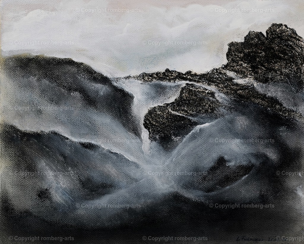 L1020136 (2) | romberg-arts, romberg-arts.de, www.romberg-arts.de, Foto_Online_Shop, Julia Fuhrmann, Köln, Fotos, Fotografie, Fotokunst, Kunstdrucke, Naturfotos, Aktfotos, Nacktfotos, schwarz_weiß_Fotos, Blumenfotos, Blumen, Tiere, Beton, Korrosion, Lächeln, Drucke