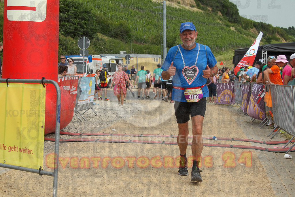250614_1457_EV4_2960 | Sportfotografie im Rhein-Sieg Kreis, Köln, Bonn, NRW, Rheinland Pfalz, Hessen, etc. Unser Tätigkeitsfeld umfasst den Laufsport vom Volkslauf über den Marathon, Duathlon, Triathon bis zum Ultralauf wie Kölnpfad Ultra oder Schindertrail.