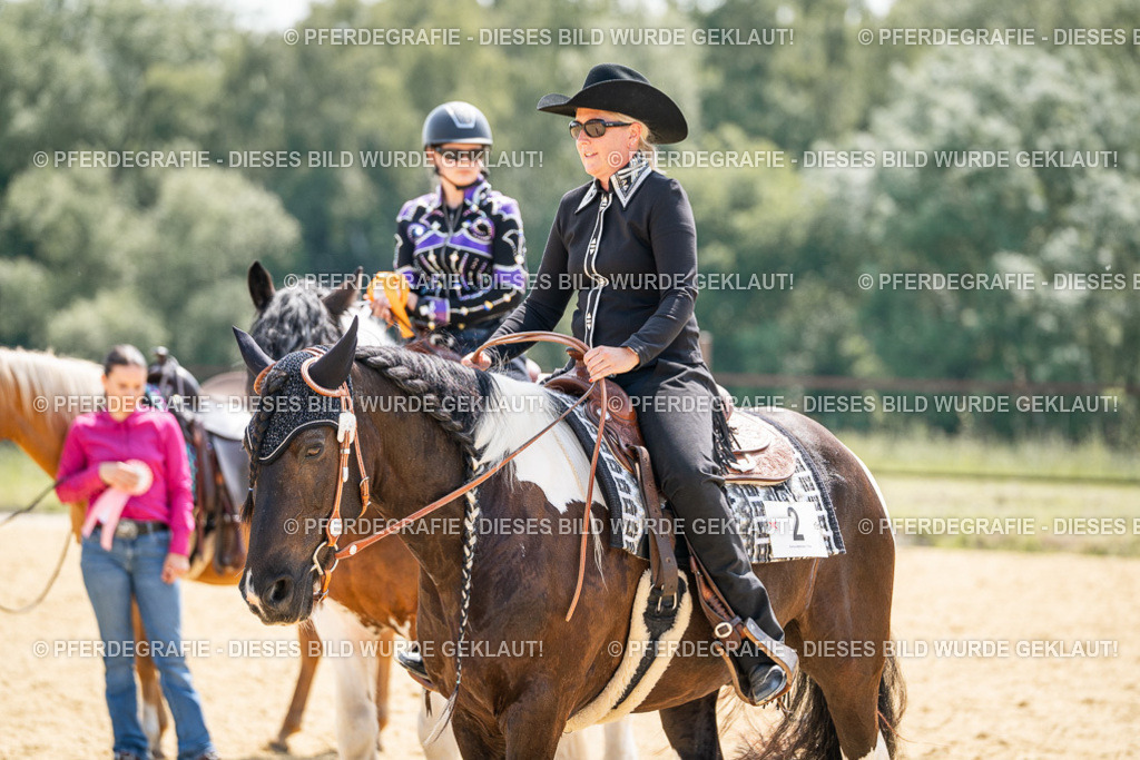 DSC00367 | Pferdegrafie