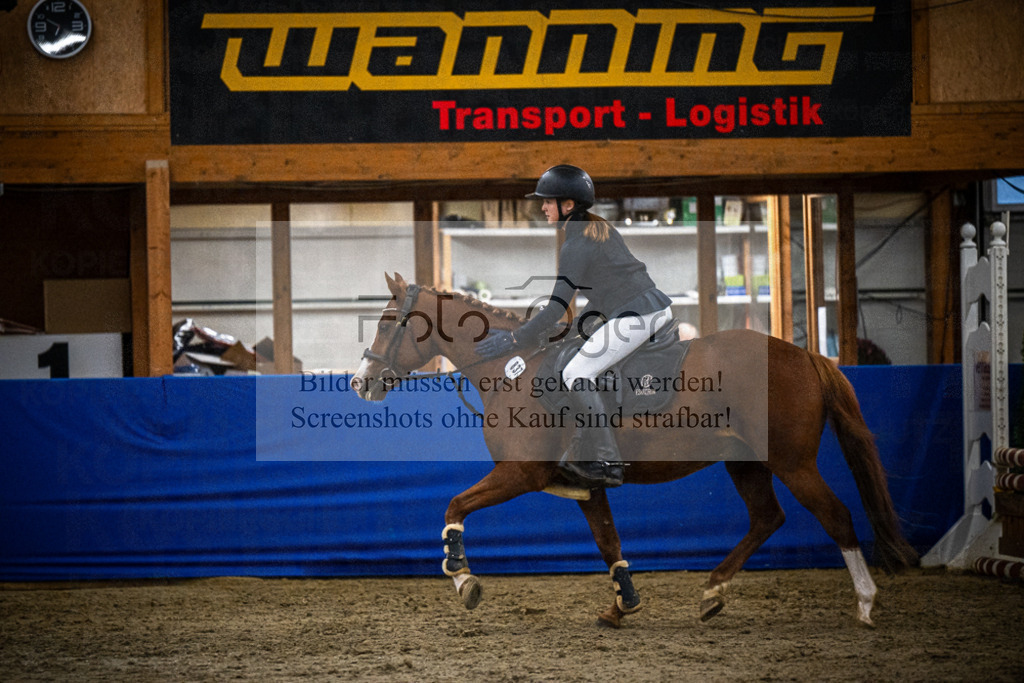 DOS_1159 | Entdecke hochwertige Reitturnierfotos von Foto Oger. Professionell, emotional und authentisch – jetzt Lieblingsmomente im Shop bestellen.Deutschlandweite Turnierfotografie. - Realisiert mit Pictrs.com