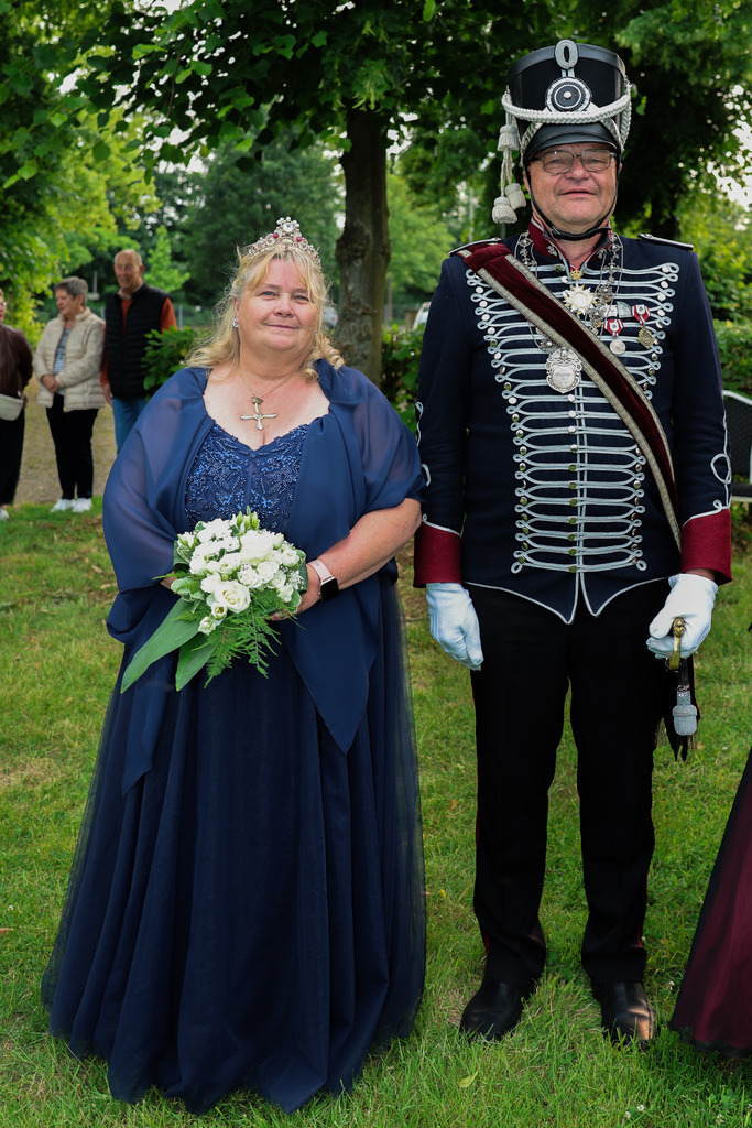 top-top.de-250601-088 | Foto, Video, Fotografie, Videografie, Fotobox, DJ, Discjockey, Musik, Musikbox, Veranstaltung, Photobooth, Amazon, Ebay, Buchtipp, Bestseller, Autor, Verlag, Buch, Wesel, Hamminkeln, NRW, Dinslaken, Rees, Drohne, Hochzeit, Party, Fotobox, Wesel, Fotograf