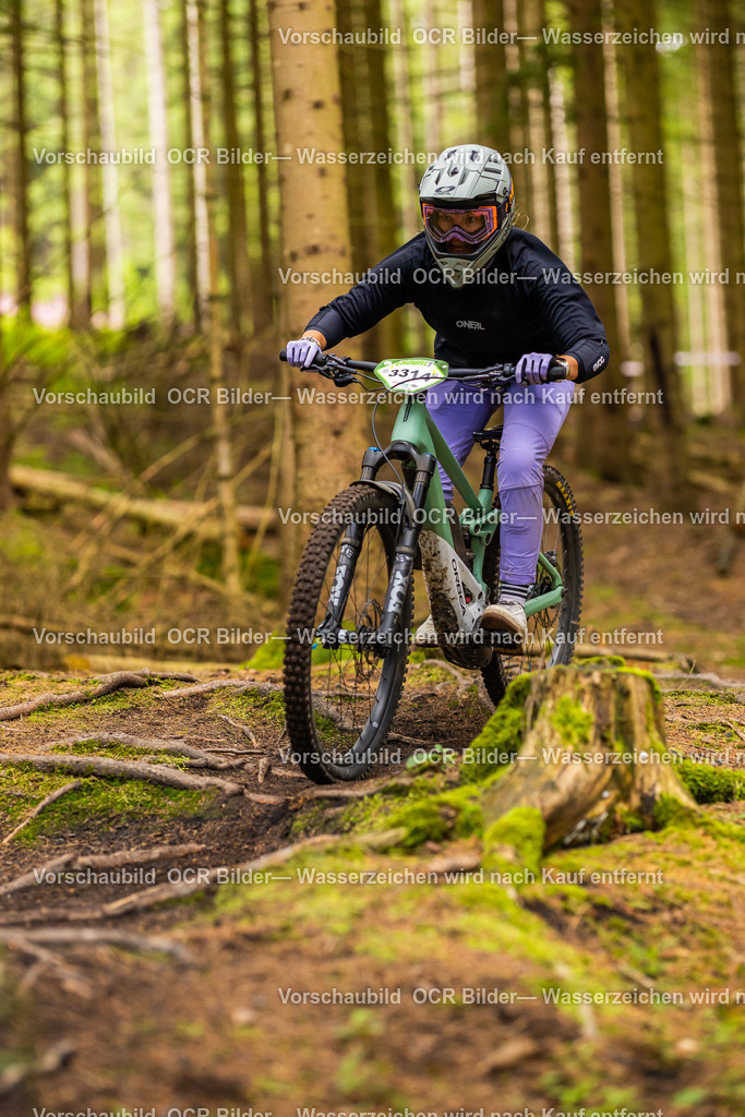 Enduro One Schulenberg Sa R1-1384 | OCR Bilder Fotograf Eisenach Michael Schröder