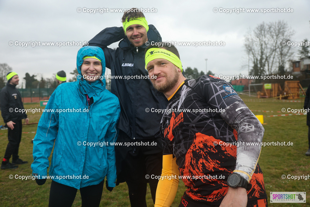 LUR_9419 | Celtic Warrior Dirthrun 2025           @Celtic Warrior Dirthrun @Sportshotphotography #sportshot_your_pictrs. #celticwarrior Copy Right: www.sportshot.de