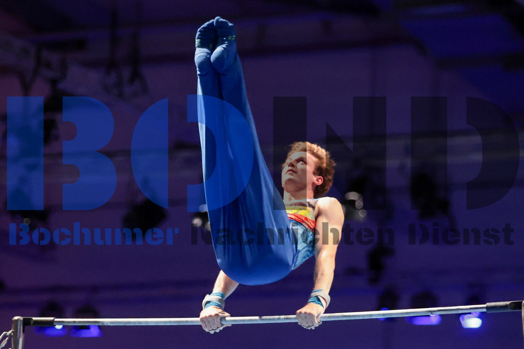 SES_RRGGER20250725-59 | bond - Realisiert mit Pictrs.com