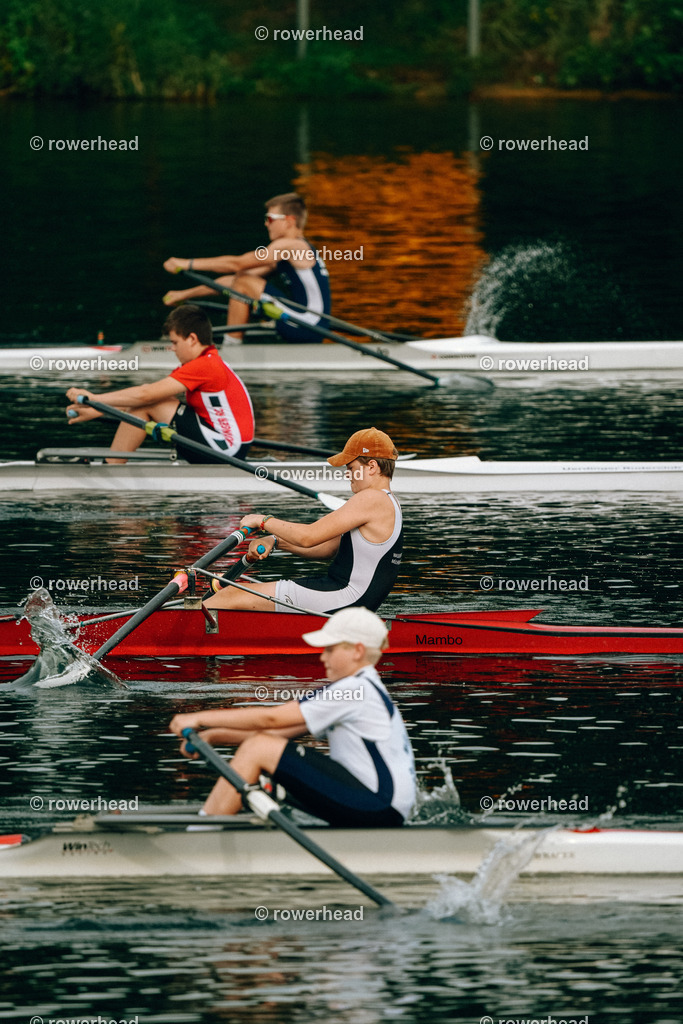 20230916_rowerhead_R236_S0014_DSC05979 | rowerhead - Realisiert mit Pictrs.com