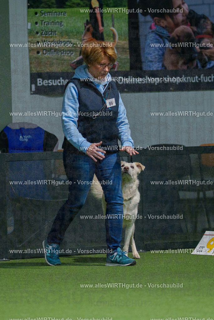 7R507923 | Professionelle Tierfotografie in Mönchengladbach von Daniel Wirth (allesWIRTHgut). Liebevolle & natürliche Bilder von Hunden & Katzen für unvergessliche Erinnerungen.